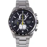 SEIKO Seiko SSB261P1