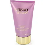 Versace Versace Woman, Sprchový gél 200ml Sprchový gél Pre ženy + Vzorek vůně zadarmo pri veľkej objednávke