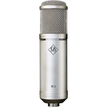 Kondenzátor GAP Golden Age Project TC 1