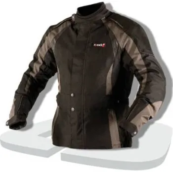 Bunda DRIVE velikost: L