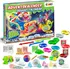 sliz Craze Toys Magic Slime kreativní adventní kalendář