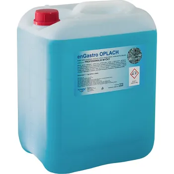 Příslušenství pro myčku senkyrka-engastro-oplach-10-kg