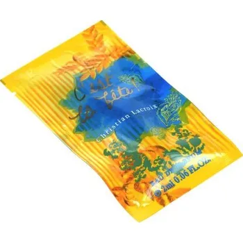 Parfém Christian Lacroix Christian Lacroix Cest La Fete EDP, Vzorek vůně Pre ženy Parfumovaná voda