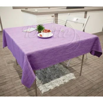 ubrus Dante Ubrus 361007/103 - ubrus 120cm x 140cm