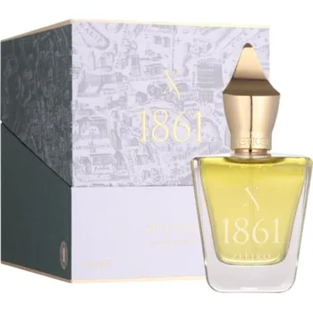 Pánský parfém Xerjoff Xerjoff 1861 Zefiro, Parfumovaná Voda, 100ml pre všetkych Parfémovaná voda
