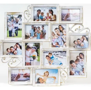 Fotorámeček Fandy Gallery 027 55 x 50,5 cm