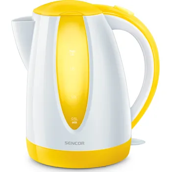 Sencor SWK 1816YL