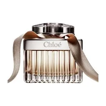 Dámský parfém Chloe Chloe Chloe, Parfumovaná voda 50ml Pre ženy Parfumovaná voda 50ml + Vzorek vůně zadarmo pri veľkej objednávke