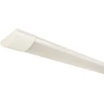 Megaman Tono FIB70600V2-830