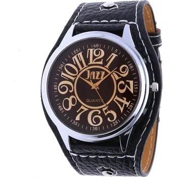 Hodinky MPM Pánské náramkové designové hodinky MPM W01V.11158.B