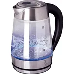 Berlingerhaus BH-9127