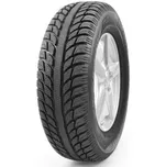 Targum Seasoner 185/60 R15 84 T…