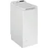 Pračka Whirlpool TDLR 55130S CS/N