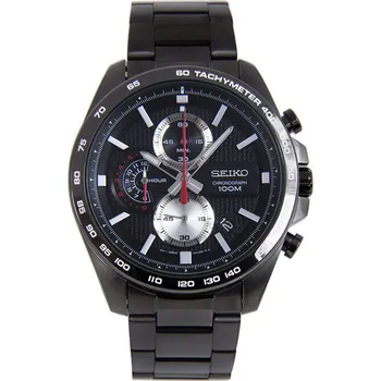 SEIKO Seiko SSB283P1