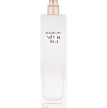 Dámský parfém Elizabeth Arden Elizabeth Arden White Tea, Toaletní voda 100ml, Tester Pre ženy Toaletní voda