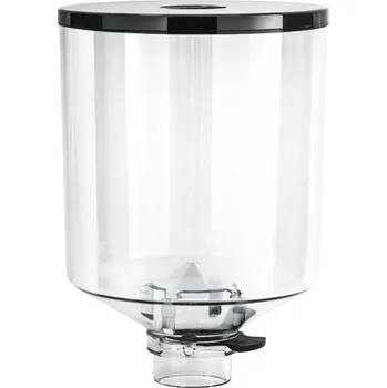 Příslušenství k mlýnku Eureka násypník, Atom, 1400 g