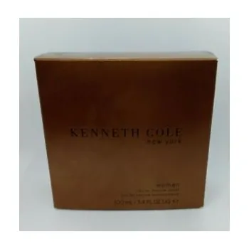 Nestandardní parfém Kenneth Cole Kenneth Cole Women, Parfémovaná voda 100ml