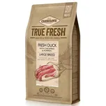 Carnilove True Fresh Adult Large Breed…