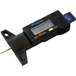 APT AG235 digitální měřič hloubky…