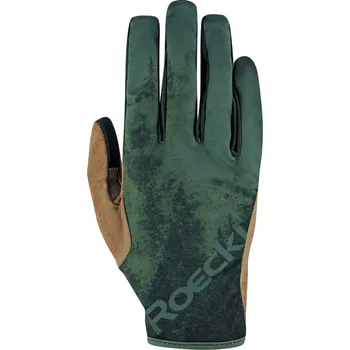 Roeckl LYNGEN Velikost: 8