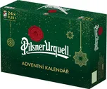 Pilsner Urquell Adventní kalendář 12°…