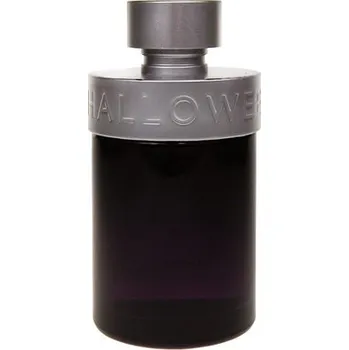 Dámský parfém Jesus Del Pozo Jesus Del Pozo Halloween Man, Toaletní voda 75ml Pre mužov Toaletní voda + Vzorek vůně zadarmo pri veľkej objednávke