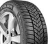 4x4 pneu Fulda Kristall Control SUV 225/60 R17 103 V XL