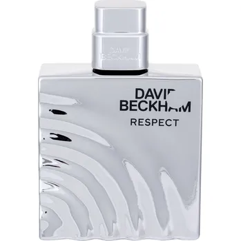 Parfém David Beckham David Beckham Respect, Toaletní voda 90ml - Tester Pre mužov Toaletní voda