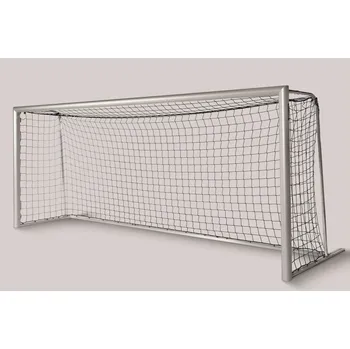 Fotbalová branka BERGER – HUCK Fotbalová branka mobilní Junior Swiss 3,0 x 2,0 m, hloubka 1,5 m