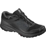 Salomon XA DISCOVERY GTX L40679800