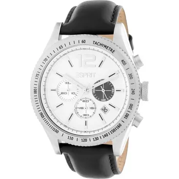 Hodinky Esprit Esprit ES104111001