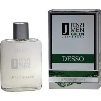 Hugo boss no.6 voda po holení 100 ml cheap