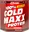 XXlabs 100% Gold Maxx Protein 1,8 kg, jahoda