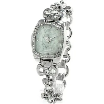 Hodinky Dámské hodinky Chronotech CT7105LS-18M (Ø 26 mm)