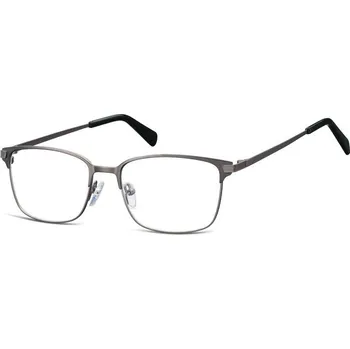 Brýlová obroučka Obroučky SUNOPTIC 969H