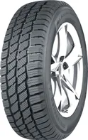 Goodride SW613 205/70 R15 106 /104 R