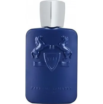 Parfém Parfums de Marly Parfums De Marly Percival, Parfumovaná voda 125ml, Tester Pre všetkých Parfumovaná voda