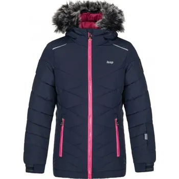 LOAP Oksa OLK2008M37J 158