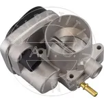 A.I.C. Competition Line 70759