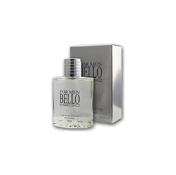 Pánský parfém Giorgio Armani Cote Azur Bello Evanescence, Toaletní voda 100ml (Alternativa parfemu Giorgio Armani Acqua di Gio pour homme) Pre mužov Toaletní voda