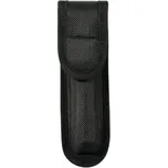 Pouzdro na baterku Rothco - černé
