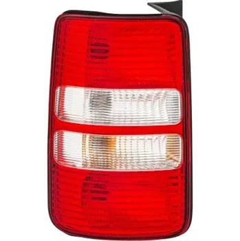 Zadní světlomet Zadní světlo HELLA 2VP 354 999-031