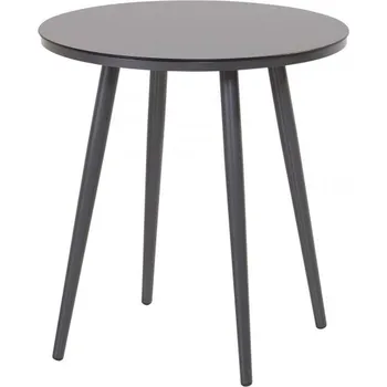Zahradní stůl Zahradní Stolek Sophie Studio průměr 66 cm, výška 70 cm - xerix