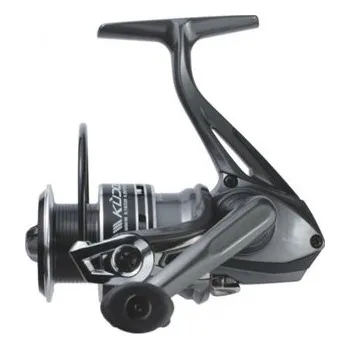 Rybářský naviják Mistrall naviják Kudos 35-MKM1009435