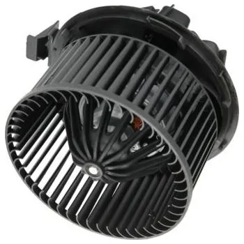 vnitřní ventilátor VALEO 884540