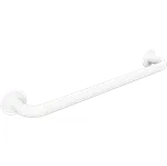 HELP: Madlo 600 mm, bílé