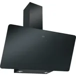 Franke odsavač FPJ 915 V BK A 110.0361.902