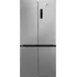 Lednice Electrolux ELT9VE52U0