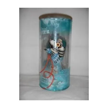 Pánský parfém Jean Paul Gaultier Jean Paul Gaultier Le Male Cologne Tonique Edition Collector, Toaletní voda 125ml pre mužov Toaletní voda