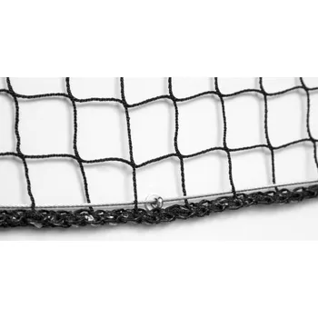 Hmoždinka BERGER – HUCK Nylonové hmoždinky 25 mm